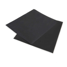 Well Sell High Temperature PTFE Sheets